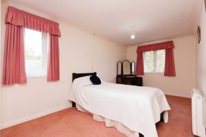 BEDROOM- click for photo gallery